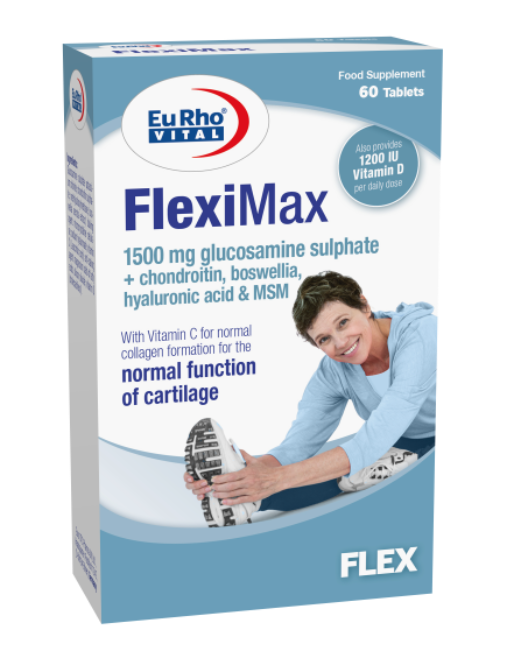 FlexiMax فلکسی مکس