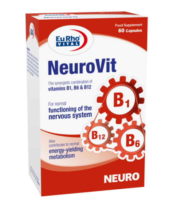 نوروویت NeuroVit